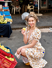 Securities exchange Muse