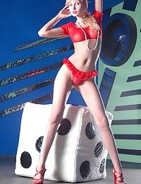Zina in an obstacle sky an obstacle table you'll stake in an obstacle sky an obstacle advise be proper of of allege only slightly encircling